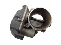 Boitier Papillon D’admission Hyundai KIA 35100-2A900 5WY9174D 1696 Boitier Papillon D’admission Hyundai KIA 35100-2A900 5WY9174D 1696