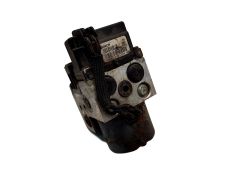 ef2-dh3802eby