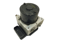 Pompe Abs Chevrolet Kalos Aveo 96470261 96470254 Mando 67593