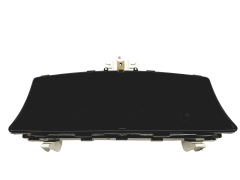 Bloc Compteurs Vitesse Toyota Corolla 83800-02C60 48645