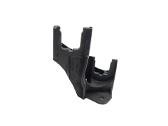 Fixation Des Câbles 344149081R Renault Clio 4 Dacia 0km