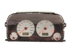 gb1474eby gb1474eby