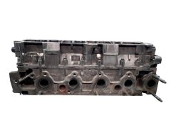 La Culasse 9684487210 0200HS 1.4 1.6 HDI 8v TDCi Ford Citroen Peugeot S1