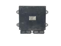 Calculateur 1860109600 1860B096 E6T42495 Mitsubishi 47635