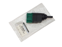 Capteur De Pedale De Frein Original Renault Opel Nissan 253203383R