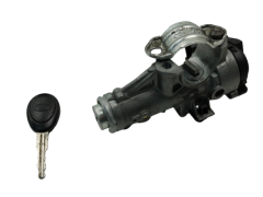 Commutateur D’allumage Freelander YXB100350 04152502 Land Rover 1292 Commutateur D’allumage Freelander YXB100350 04152502 Land Rover 1292