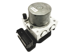 Pompe Abs Chevrolet Spark 95996701 688250455 Mando GM 46680 Pompe Abs Chevrolet Spark 95996701 688250455 Mando GM 46680