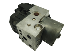 Pompe Abs Fiat Multipla 46837590 0273004684 0265216959 66229