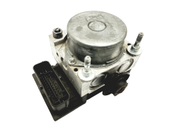 Pompe Abs Fiat 500 51824574 0265232290 Bosch 38616