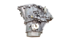 Boîte De Vitesse 222232 20DL64 2.0 hdi Citroen Xsara Picasso 889 Boîte De Vitesse 222232 20DL64 2.0 hdi Citroen Xsara Picasso 889