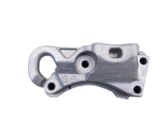 Support Moteur 7V2Q-6030-BB 7V2Q6030BB 1.5 1.6 TDCi Ford FoMoCo
