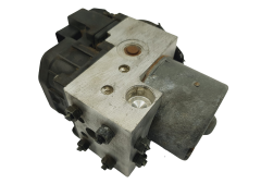 Pompe Abs Citroen Xsara 2 0273004440 9636084480 0265216722 65764
