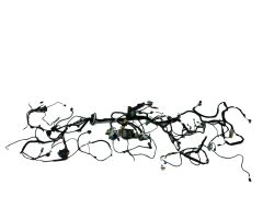 ad1-jj1338eby ad1-jj1338eby