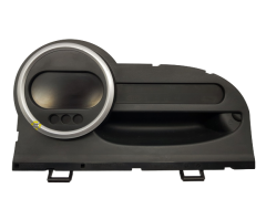 Bloc Compteurs Vitesse Renault Twingo 2 8200725329 I 22676