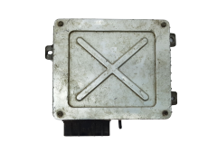 Calculateur MKC104022 GE Rover 15491