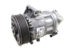 Compresseur De Climatisation 50509535 01140831 Delphi Alfa Romeo Giulietta Compresseur De Climatisation 50509535 01140831 Delphi Alfa Romeo Giulietta