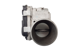 Boitier Papillon D’admission Fiat Ducato 5801727743 54DTE3I 2.3 Boitier Papillon D’admission Fiat Ducato 5801727743 54DTE3I 2.3