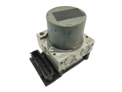 Pompe Abs Renault 8200344606 0265800387 0265231474 61818
