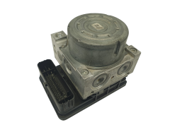 Pompe Abs VW Golf Skoda Octavia 5Q0614517S 5Q0907379T Ate 64399 Pompe Abs VW Golf Skoda Octavia 5Q0614517S 5Q0907379T Ate 64399