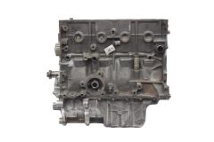 ca44-mk1247eby ca44-mk1247eby