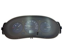 ca1-pk7200eby ca1-pk7200eby