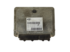 Calculateur 51793106 IAW4AF.M9 61600.627.07 Fiat Magneti Marelli 13974