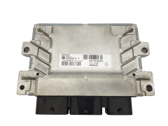 Calculateur S180042157A 237101907R Renault Continental 28009