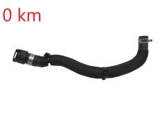 Tuyau Système De Refroidissement 215015912R 2.0 dCi Renault Trafic 3 Vivaro 2