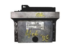 ca2-db2160eby