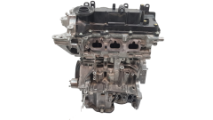 Moteur H4DB450 8201720530 1.0 TCE Renault Clio 5 5000km