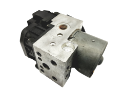 Pompe Abs Renault Megane Scenic 7700432643 0273004395 0265216732 60106