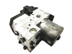 Pompe Abs VW Audi 8E0614111A 0265220408 Bosch 38429 Pompe Abs VW Audi 8E0614111A 0265220408 Bosch 38429