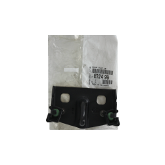 Verrou De Serrure De Portes Original 872499 8724.99 Citroen Peugeot
