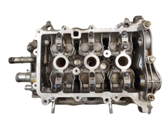 La Culasse Toyota Aygo 1KR 0200FW 1.0 12v C1 107 3