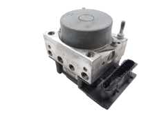 Pompe Abs Dacia 8200756095 0265800584 0265232198 Bosch 1602