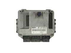 Calculateur Renault 0281011549 8200391966 8200370779 Bosch 42589