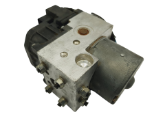 Pompe Abs Opel Zafira Astra G 90581417 0273004362 0265216651 Bosch 64867