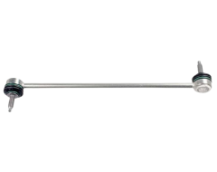 Barre De Couplage Stabilisatrice Original Citroen Peugeot  C4 Pic 9809045780