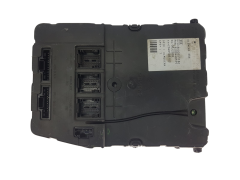 Calculateur UCH N2 8200351182 S118400150C Renault Siemens 2022