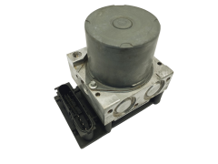 Pompe Abs Renault 8200038695 0265800300 0265231300 63909