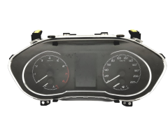 Bloc Compteurs Vitesse Toyota Yaris 83800-F5290 MB157580-4662 Denso