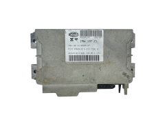 Calculateur Fiat 46524182 61602.104.00 IAW16F.EL Magneti Marelli 55796