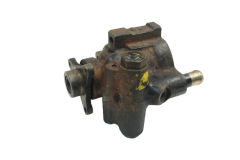 Pompe De Direction Assistée 8200711377 7700840105  7700840805C 1,9 D Renault