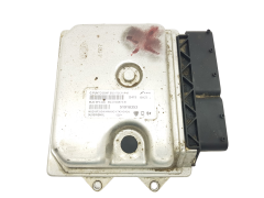 Calculateur 51918353 BC.0104973.B Fiat FPT