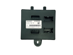 Calculateur EMM-T4 L1 231A04735R 506111F00 Renault 31192 Calculateur EMM-T4 L1 231A04735R 506111F00 Renault 31192