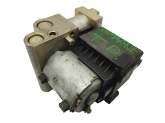 Pompe Abs 0265208031 Safrane Renault 61092 Pompe Abs 0265208031 Safrane Renault 61092