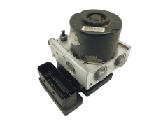 Pompe Abs Ford Fiesta 8V512M110AD 06.2109-5581.3 Ate 61209