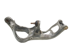 Coupelle de suspension Avant Droit 9661544780 365704 Peugeot 407 508 Citroen C5