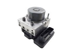 Pompe Abs Renault Clio 4 476600188R 0265956527 476605460R Bosch 1067