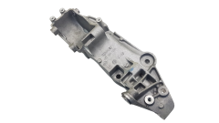 Support Moteur 117103703R 2.0 2.3 DCI Renault Koleos 2 Master 3 0km Support Moteur 117103703R 2.0 2.3 DCI Renault Koleos 2 Master 3 0km